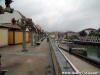 casas de aldea llanes,rurales,casa rural,llanes,casas de aldea,rurales,casa rural,llanes